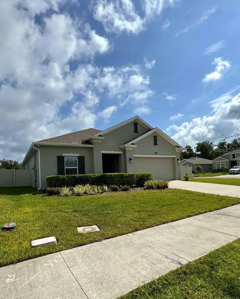 1969 Turtle Dove Lane E Kissimmee FL 34746