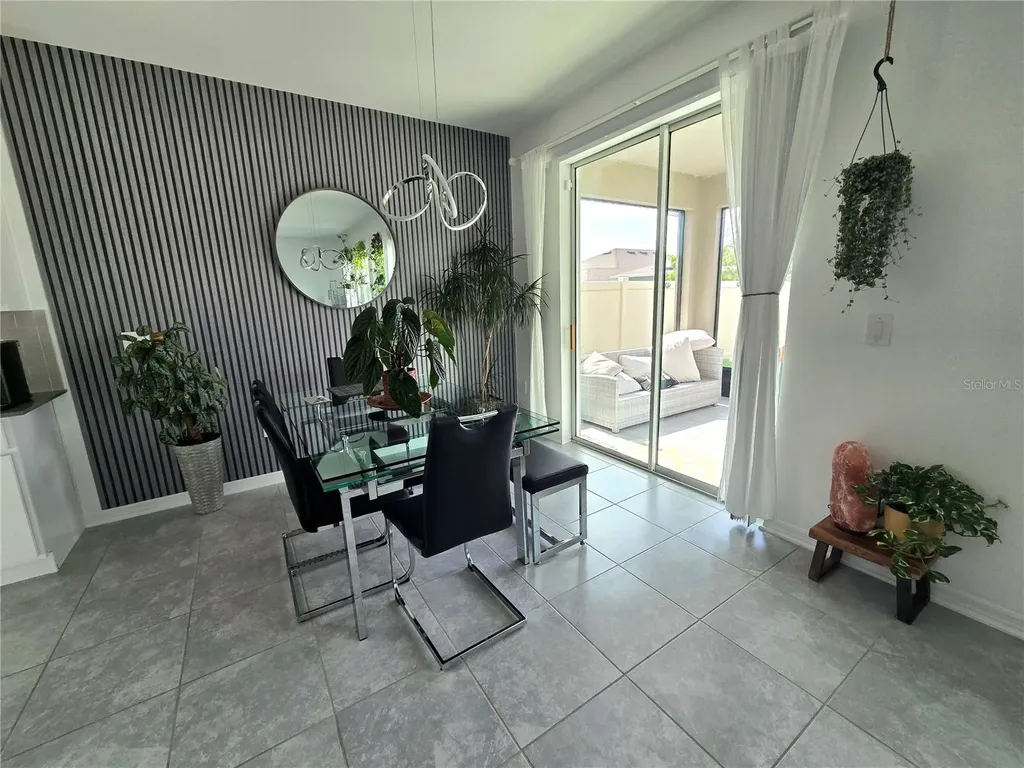 1969 Turtle Dove Lane E Kissimmee FL 34746