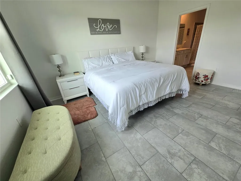 1969 Turtle Dove Lane E Kissimmee FL 34746