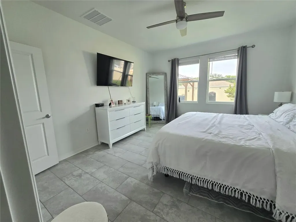 1969 Turtle Dove Lane E Kissimmee FL 34746