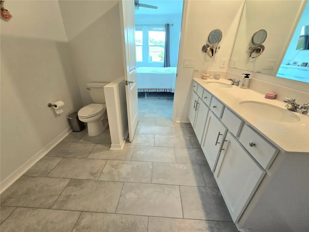 1969 Turtle Dove Lane E Kissimmee FL 34746