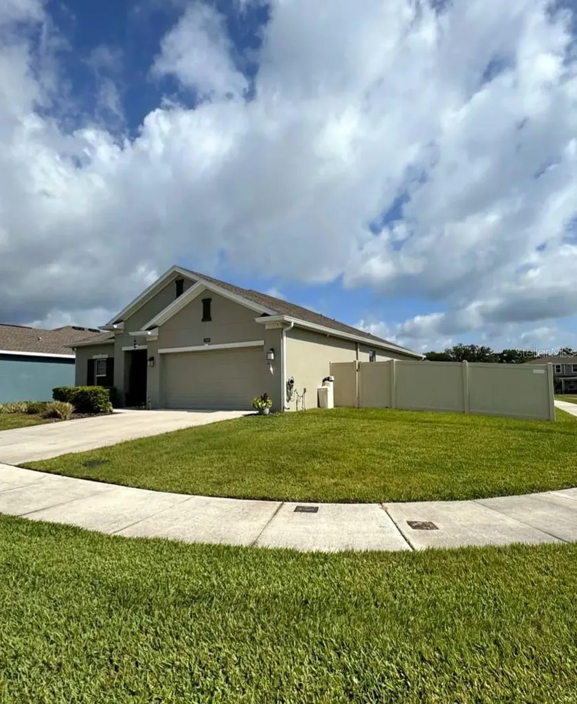 1969 Turtle Dove Lane E Kissimmee FL 34746