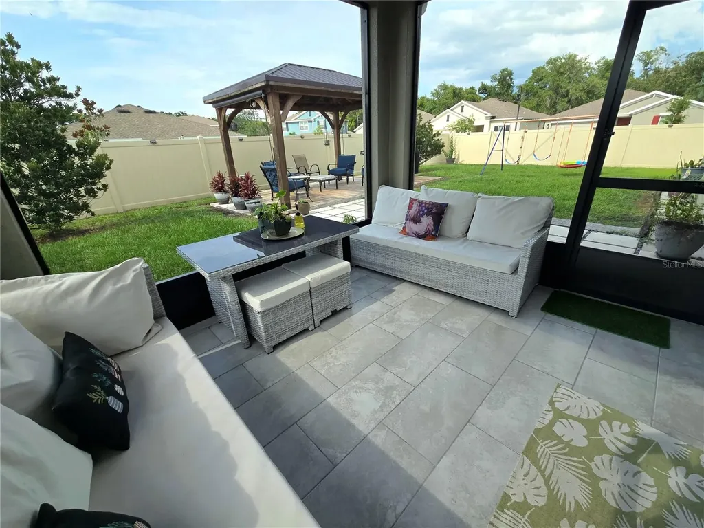 1969 Turtle Dove Lane E Kissimmee FL 34746