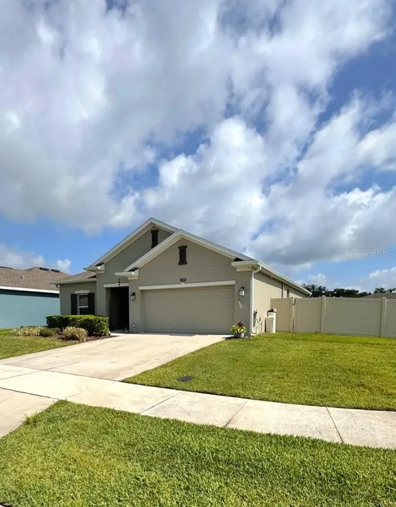 1969 Turtle Dove Lane E Kissimmee FL 34746