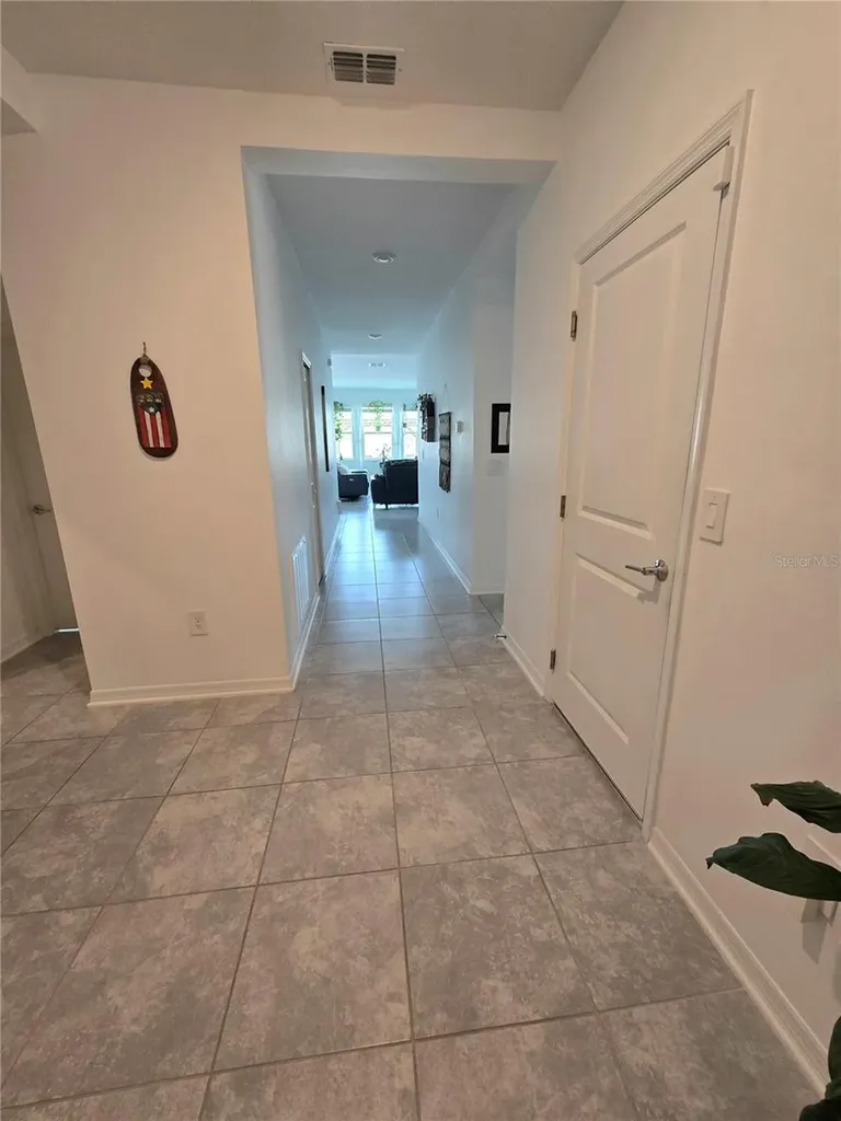 1969 Turtle Dove Lane E Kissimmee FL 34746