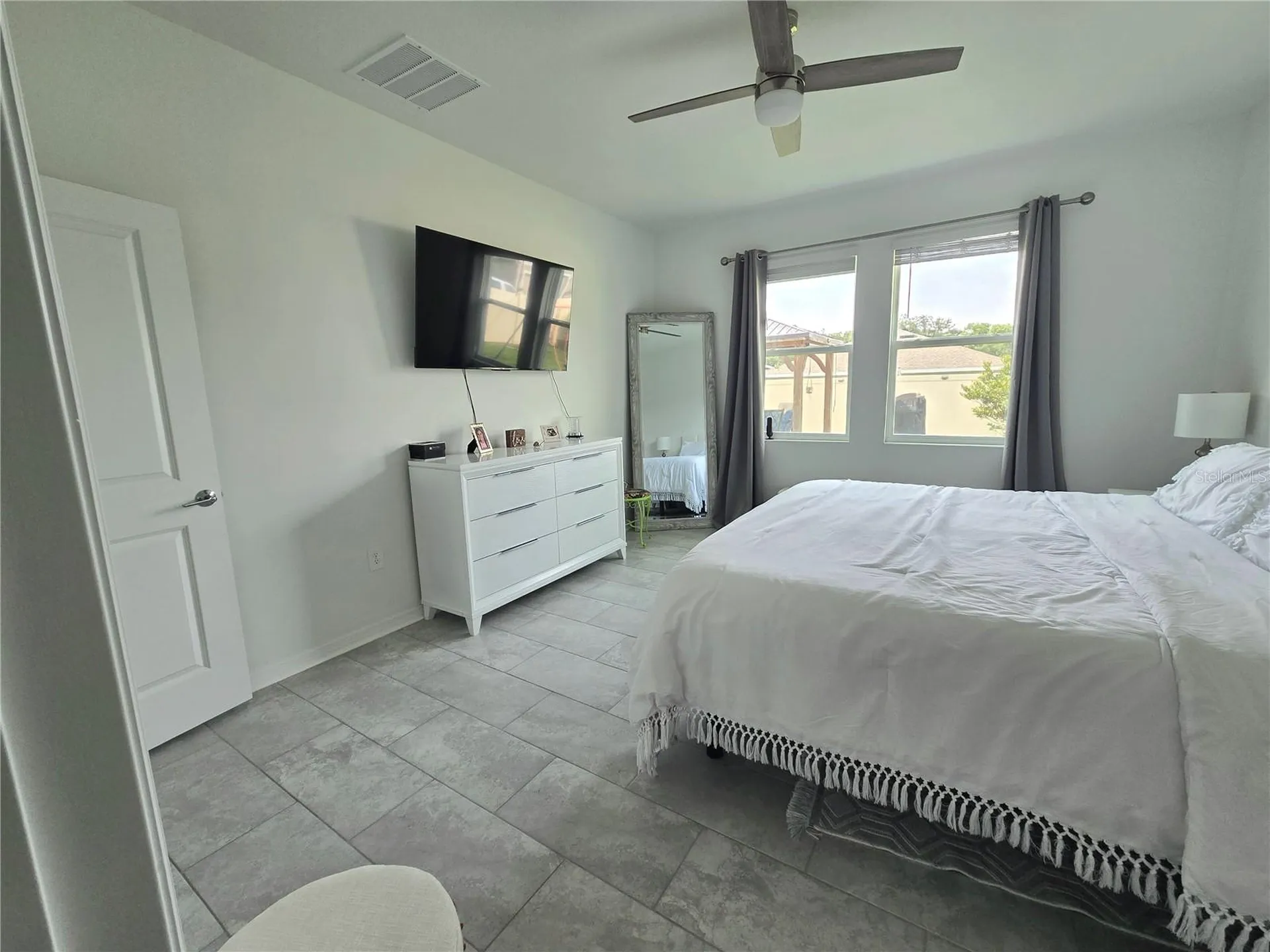 1969 Turtle Dove Lane E Kissimmee FL 34746