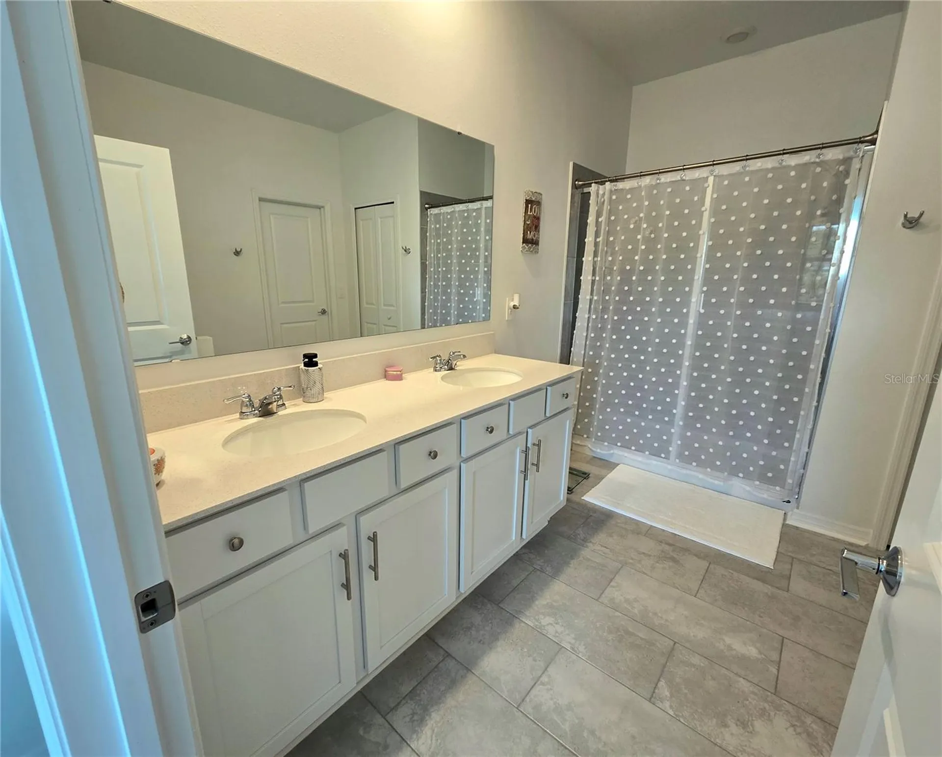 1969 Turtle Dove Lane E Kissimmee FL 34746