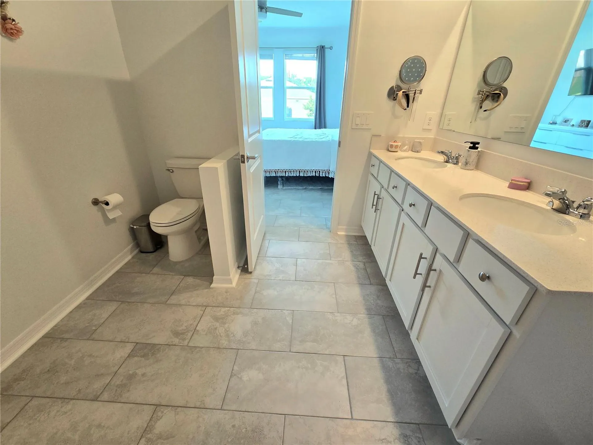 1969 Turtle Dove Lane E Kissimmee FL 34746