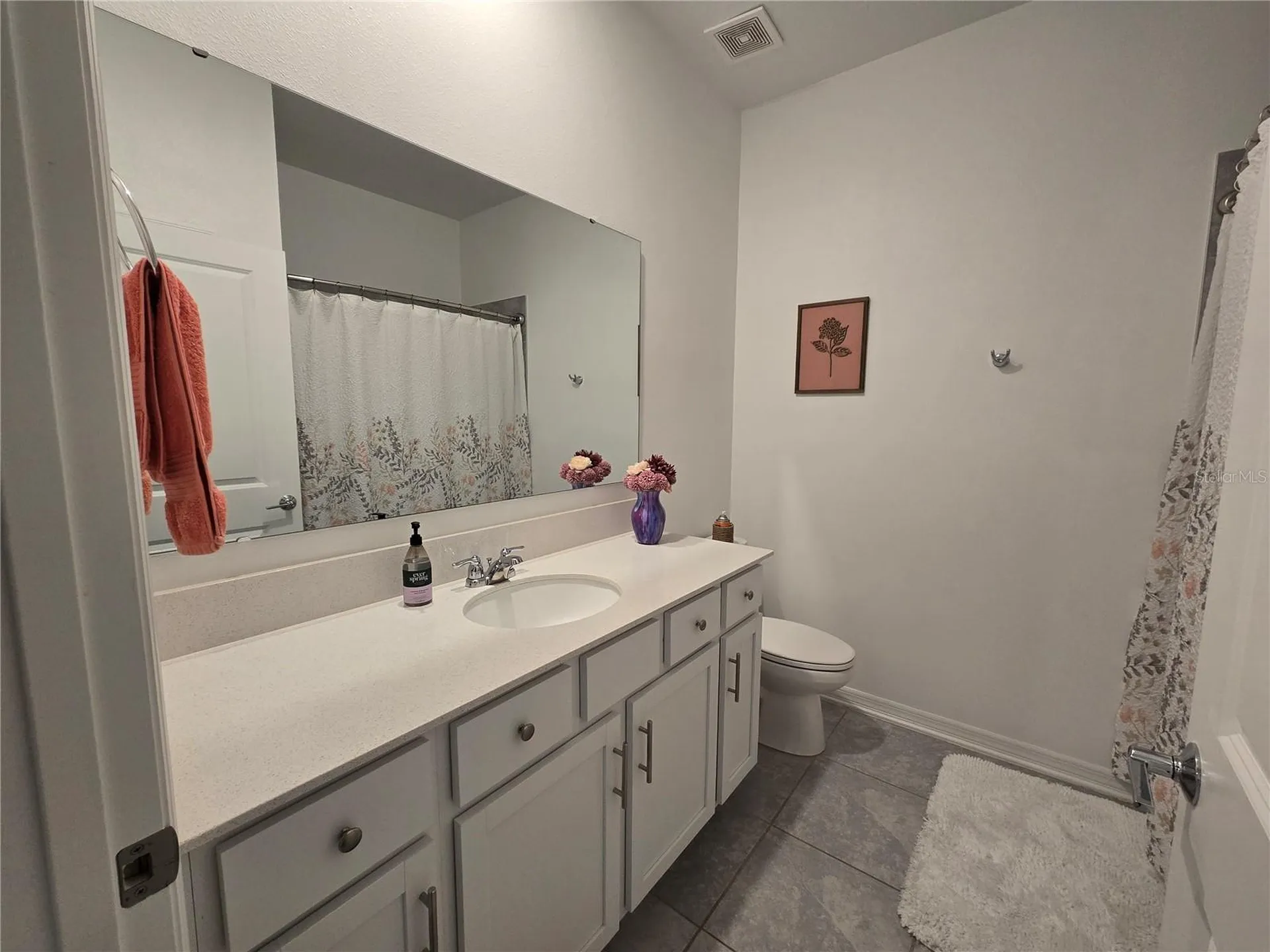 1969 Turtle Dove Lane E Kissimmee FL 34746