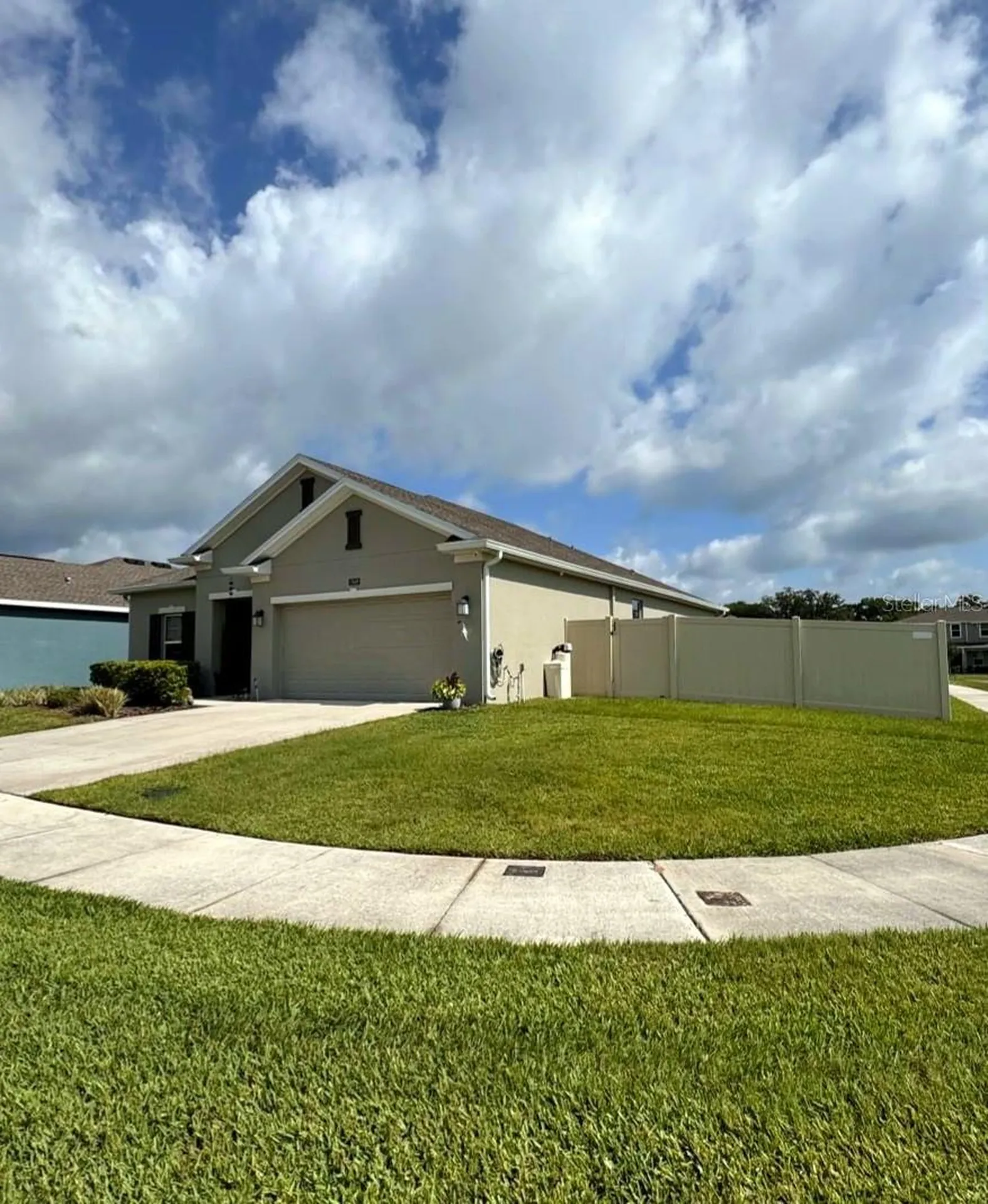 1969 Turtle Dove Lane E Kissimmee FL 34746