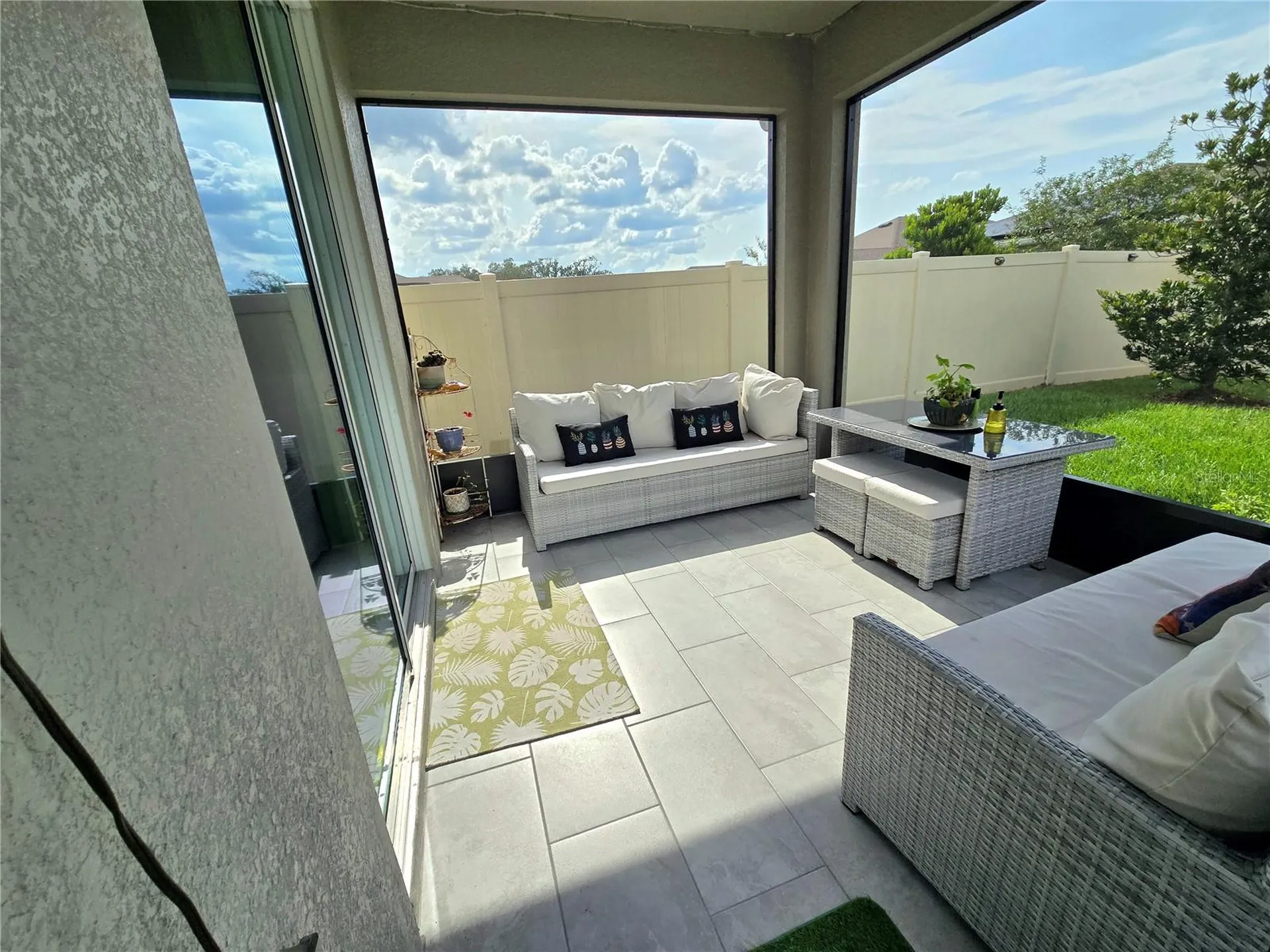 1969 Turtle Dove Lane E Kissimmee FL 34746