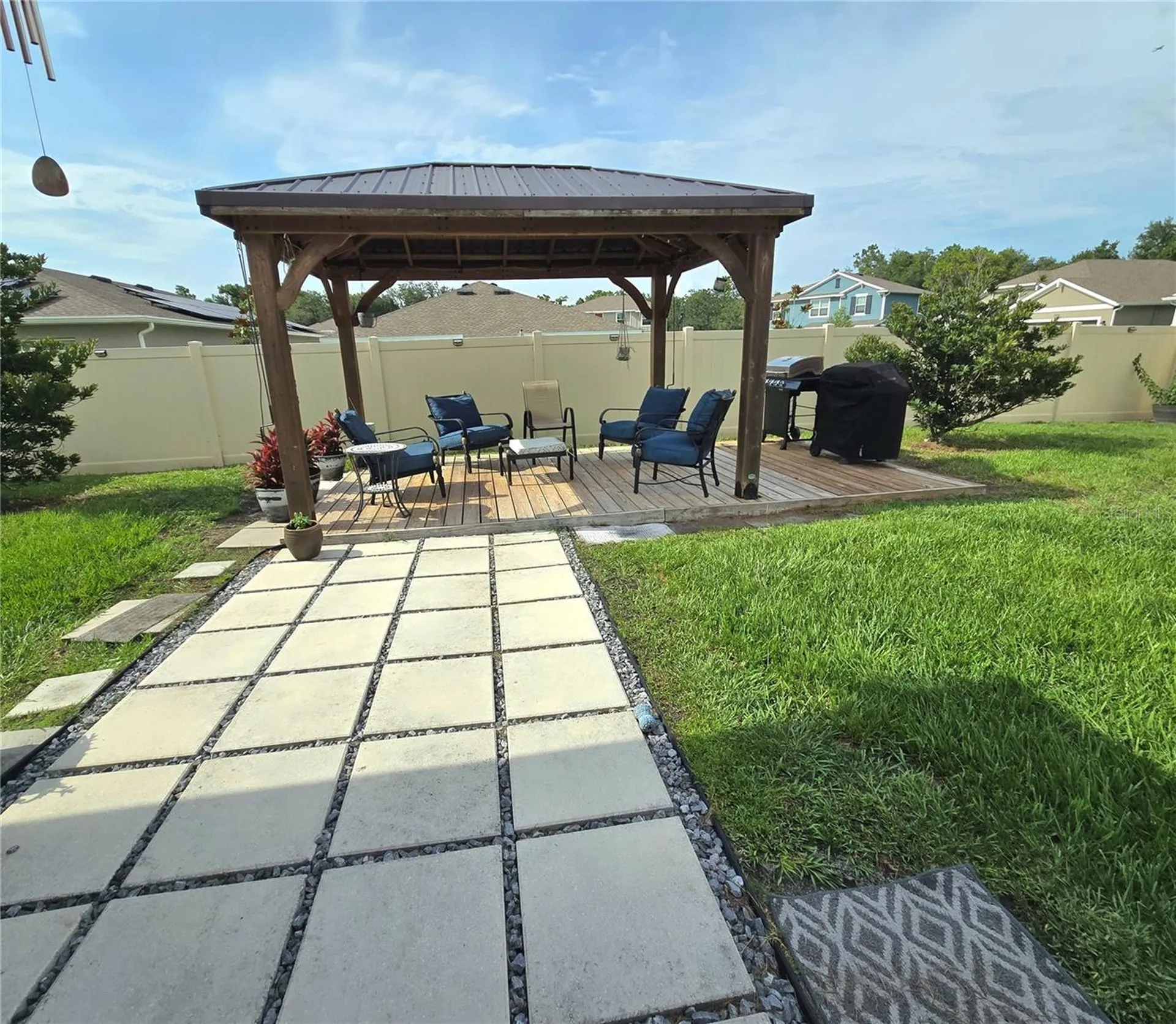 1969 Turtle Dove Lane E Kissimmee FL 34746