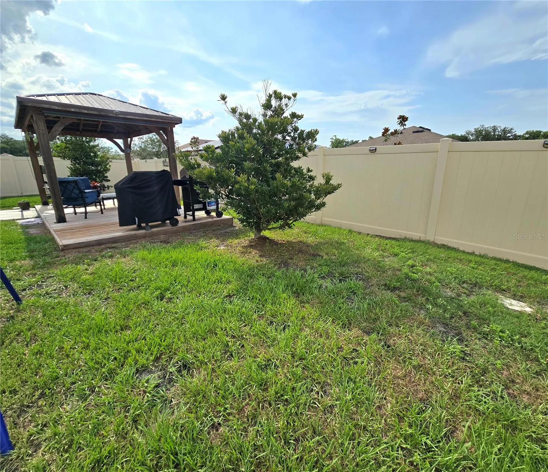 1969 Turtle Dove Lane E Kissimmee FL 34746