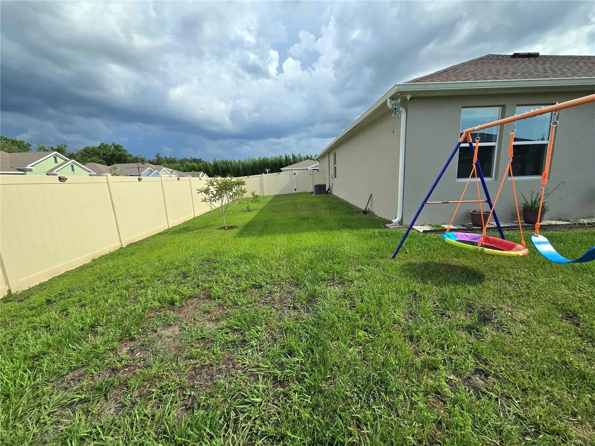 1969 Turtle Dove Lane E Kissimmee FL 34746