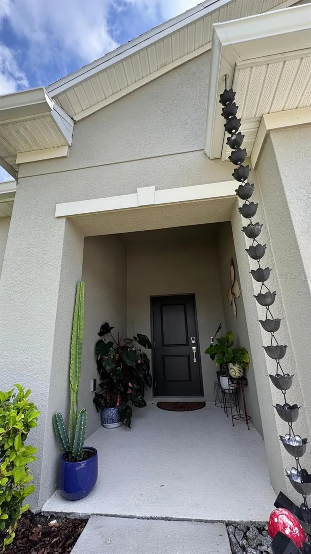 1969 Turtle Dove Lane E Kissimmee FL 34746