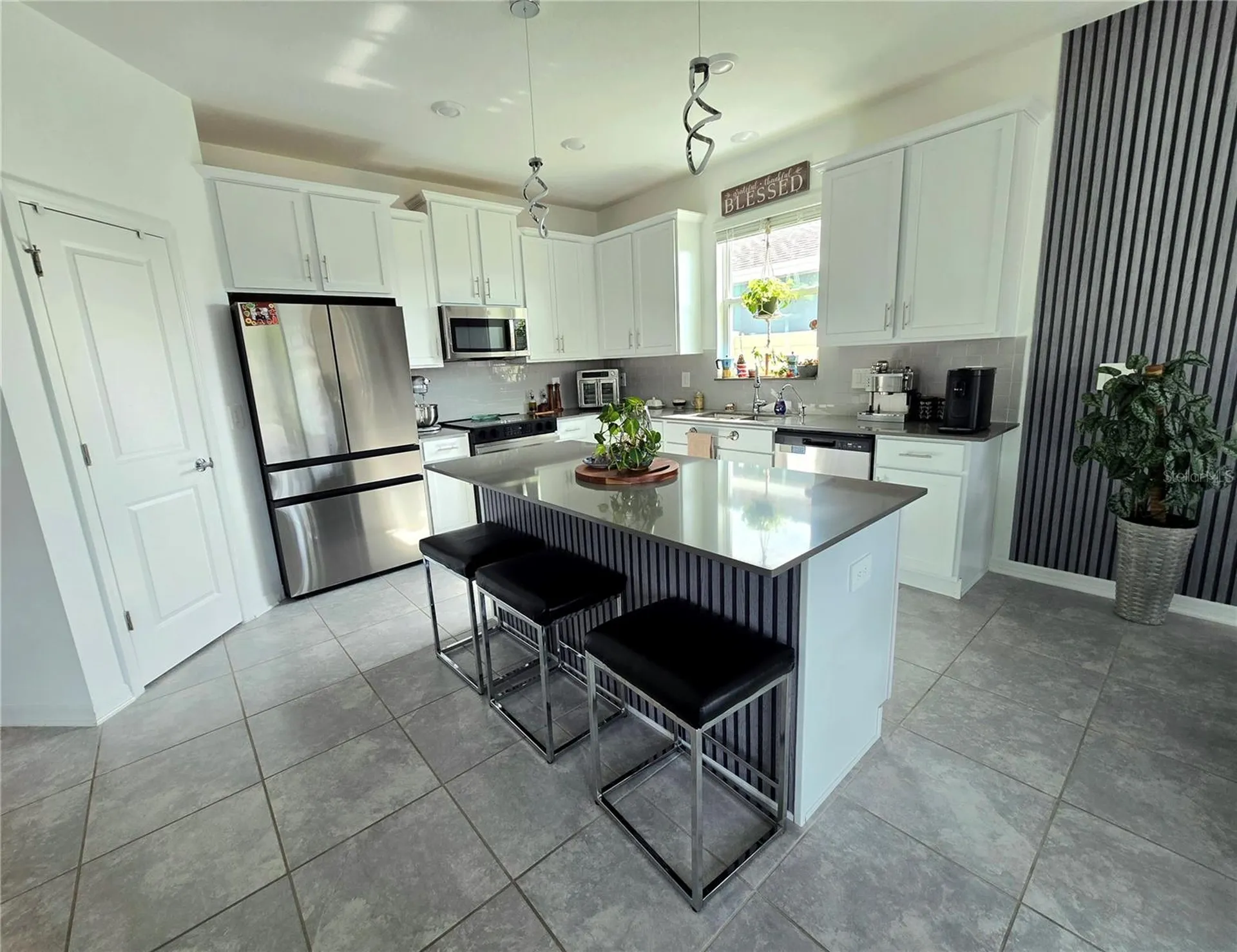 1969 Turtle Dove Lane E Kissimmee FL 34746