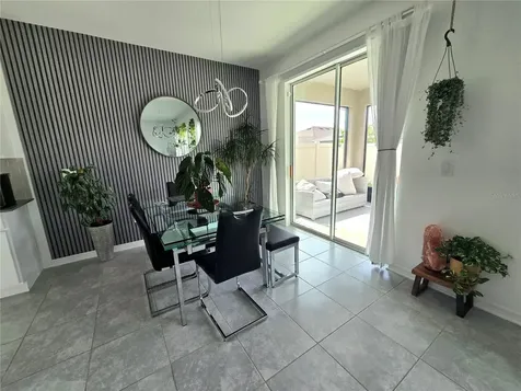 1969 Turtle Dove Lane E Kissimmee FL 34746