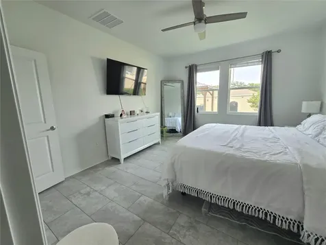 1969 Turtle Dove Lane E Kissimmee FL 34746