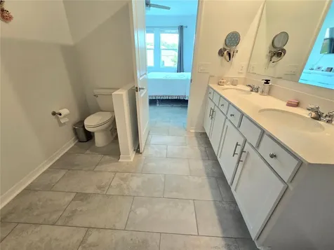 1969 Turtle Dove Lane E Kissimmee FL 34746