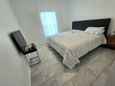 1969 Turtle Dove Lane E Kissimmee FL 34746