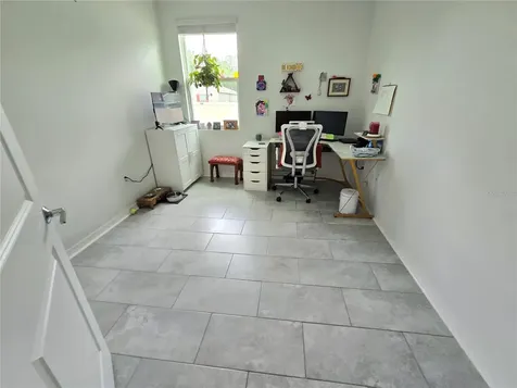 1969 Turtle Dove Lane E Kissimmee FL 34746