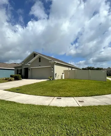 1969 Turtle Dove Lane E Kissimmee FL 34746