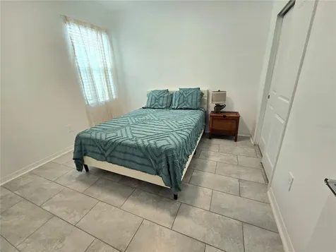 1969 Turtle Dove Lane E Kissimmee FL 34746