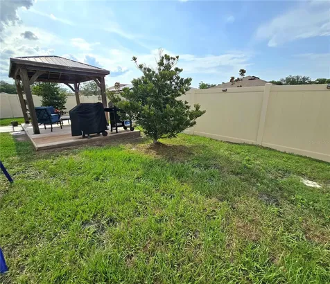 1969 Turtle Dove Lane E Kissimmee FL 34746