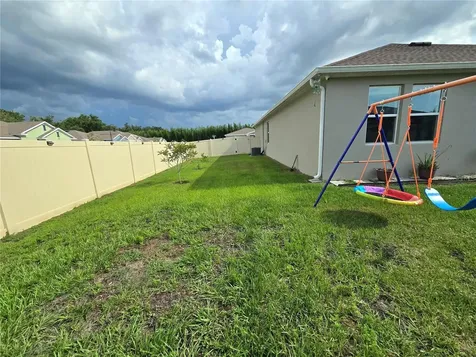 1969 Turtle Dove Lane E Kissimmee FL 34746