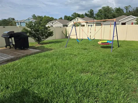 1969 Turtle Dove Lane E Kissimmee FL 34746