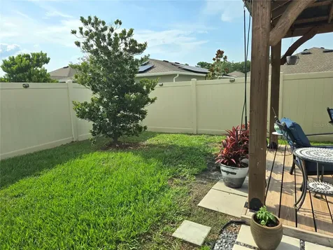 1969 Turtle Dove Lane E Kissimmee FL 34746