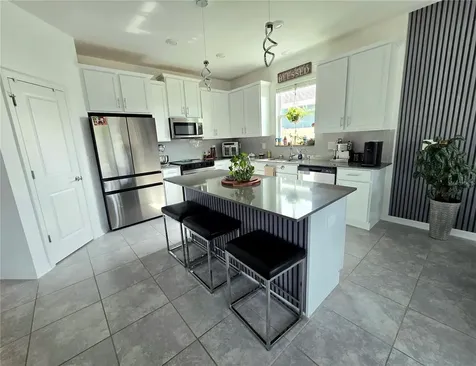 1969 Turtle Dove Lane E Kissimmee FL 34746