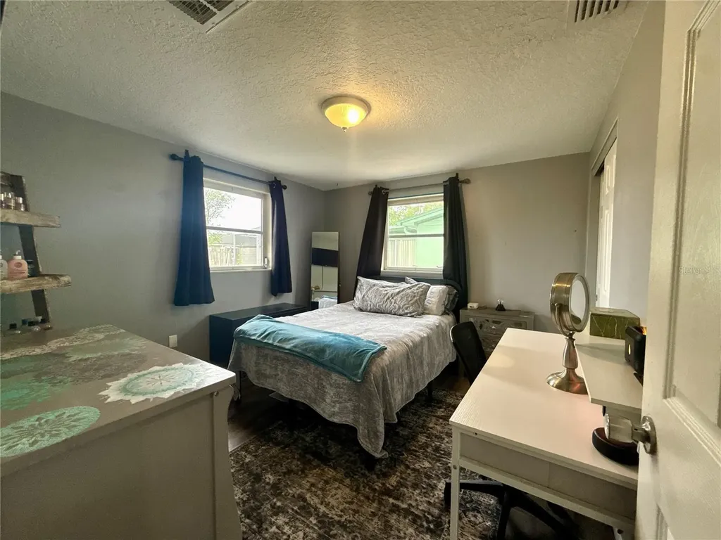 1421 Wickham Lane Holiday FL 34691