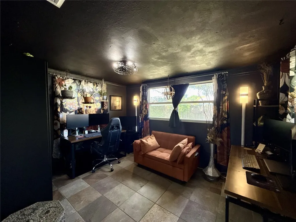 1421 Wickham Lane Holiday FL 34691