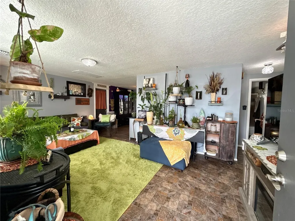 1421 Wickham Lane Holiday FL 34691