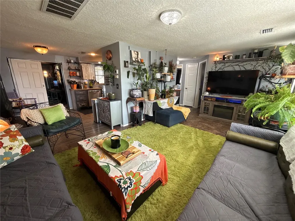 1421 Wickham Lane Holiday FL 34691