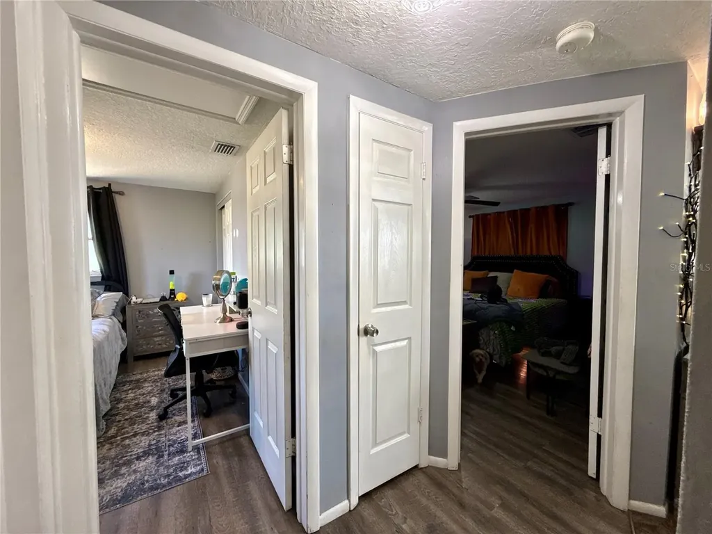 1421 Wickham Lane Holiday FL 34691