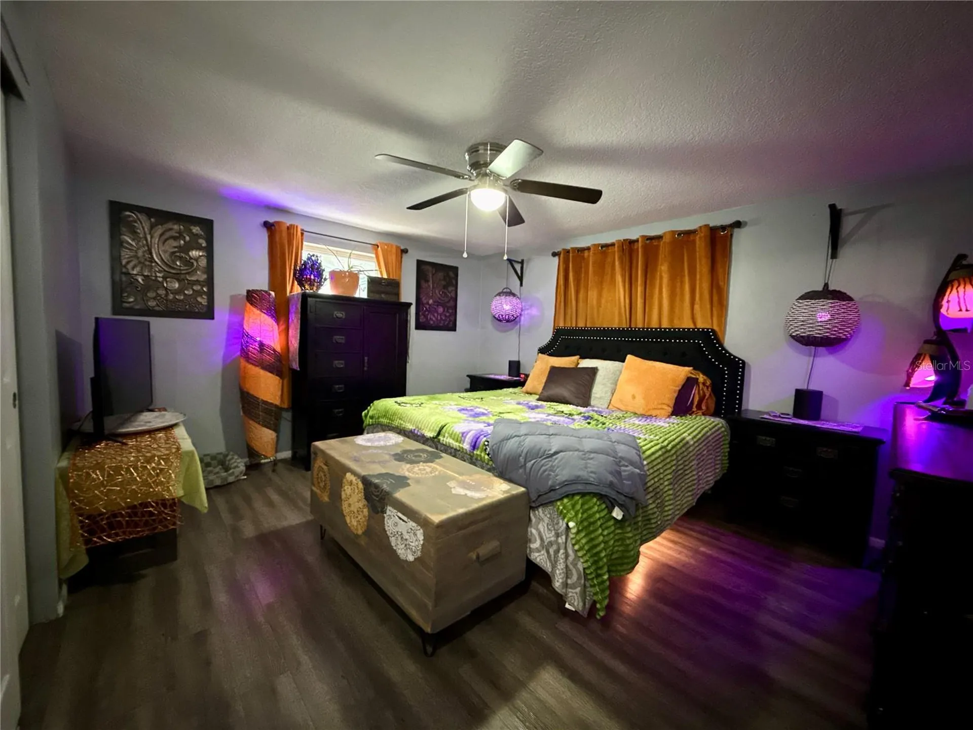 1421 Wickham Lane Holiday FL 34691