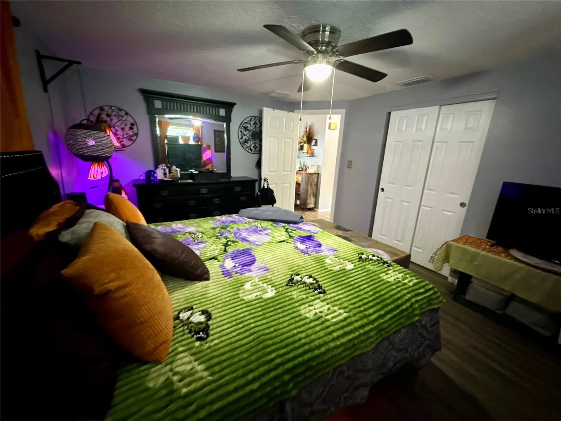1421 Wickham Lane Holiday FL 34691