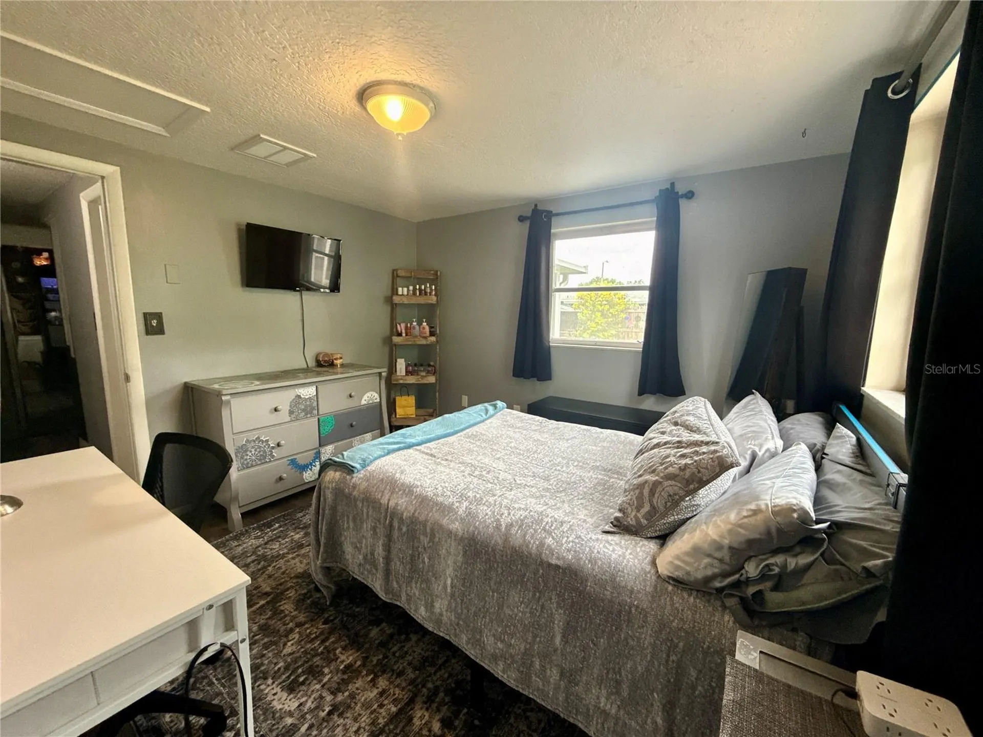 1421 Wickham Lane Holiday FL 34691