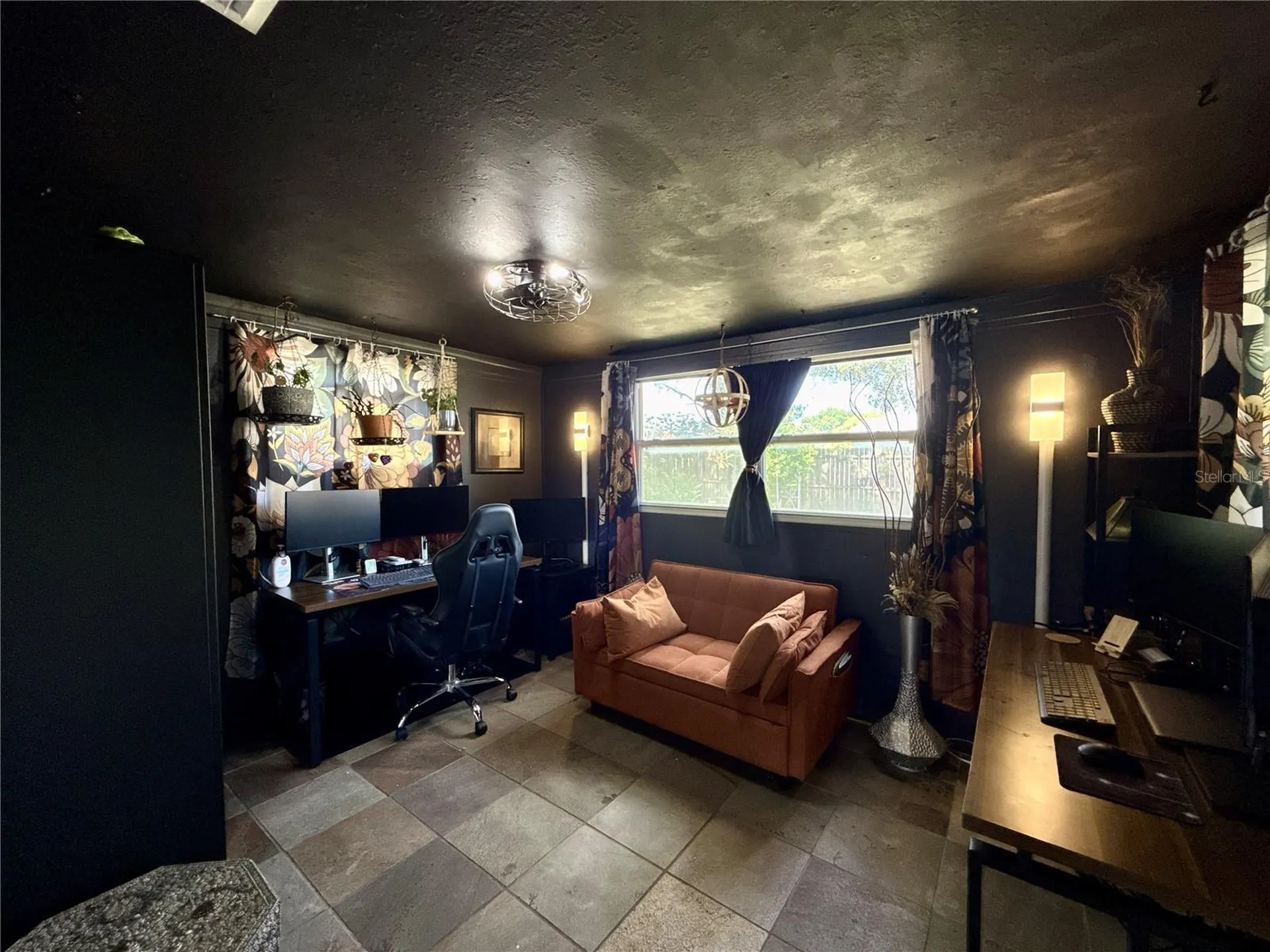 1421 Wickham Lane Holiday FL 34691