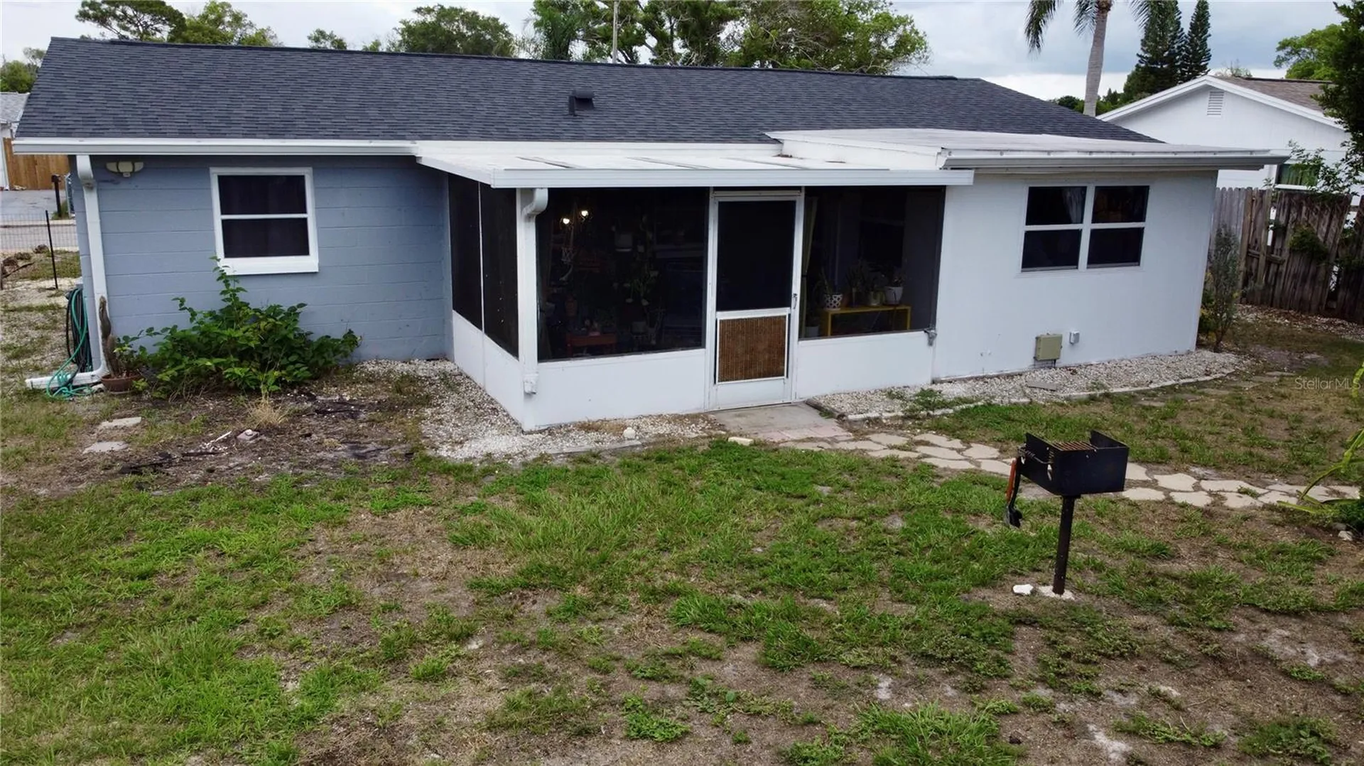 1421 Wickham Lane Holiday FL 34691