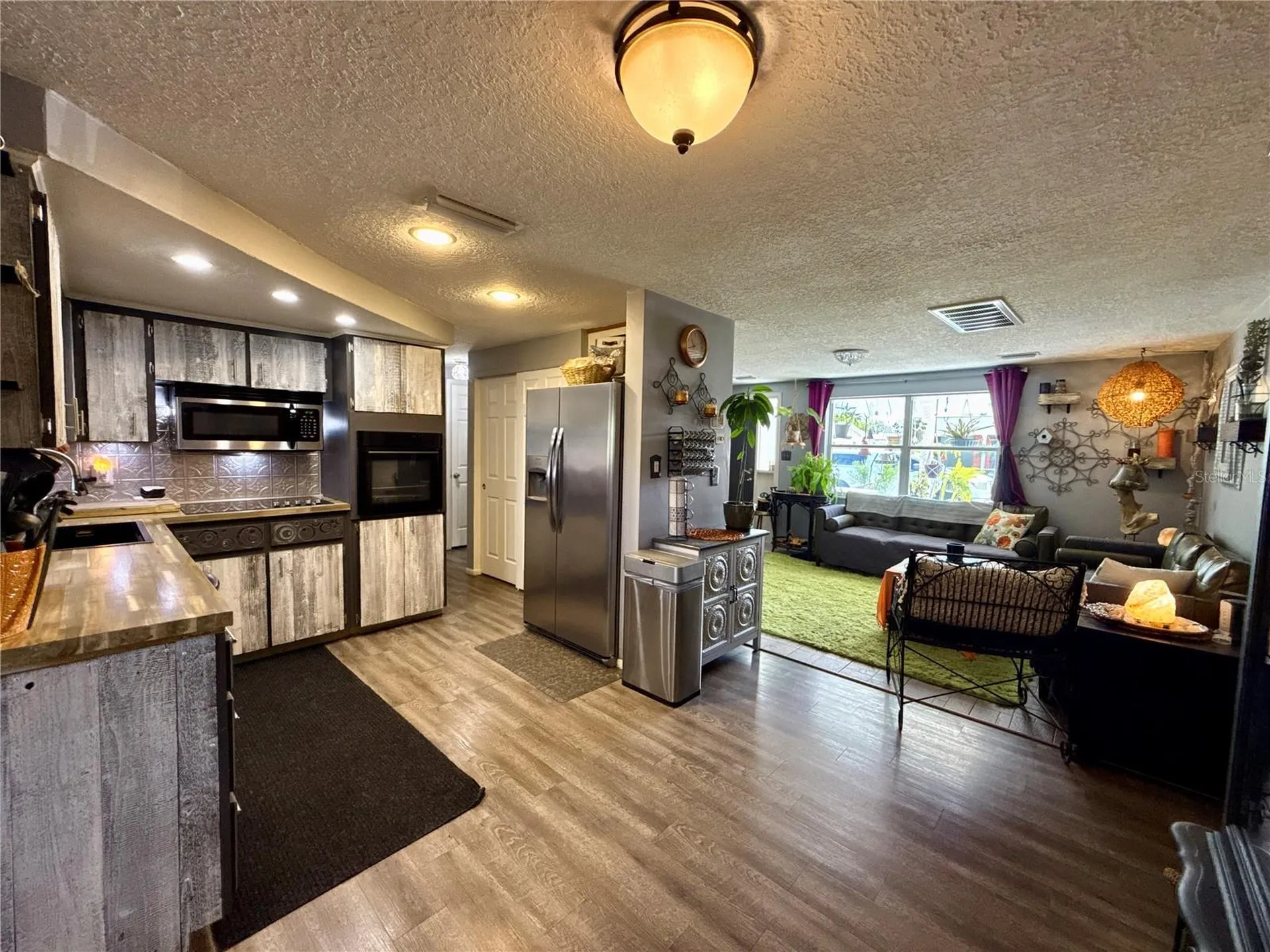 1421 Wickham Lane Holiday FL 34691