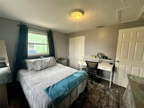 1421 Wickham Lane Holiday FL 34691