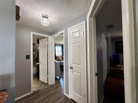 1421 Wickham Lane Holiday FL 34691