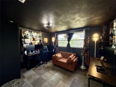 1421 Wickham Lane Holiday FL 34691