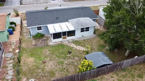 1421 Wickham Lane Holiday FL 34691
