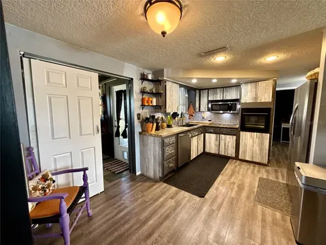 1421 Wickham Lane Holiday FL 34691