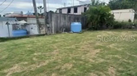 39 Simplicio Juncos PR 00777