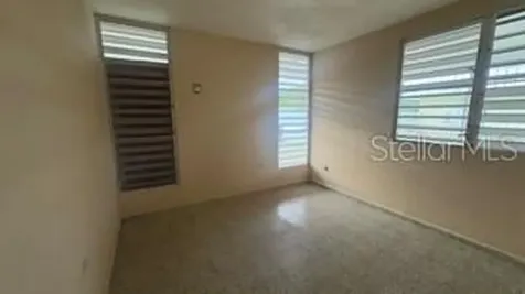 39 Simplicio Juncos PR 00777